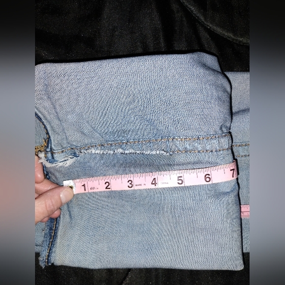 Big Star Jeans - Picture 8 of 9